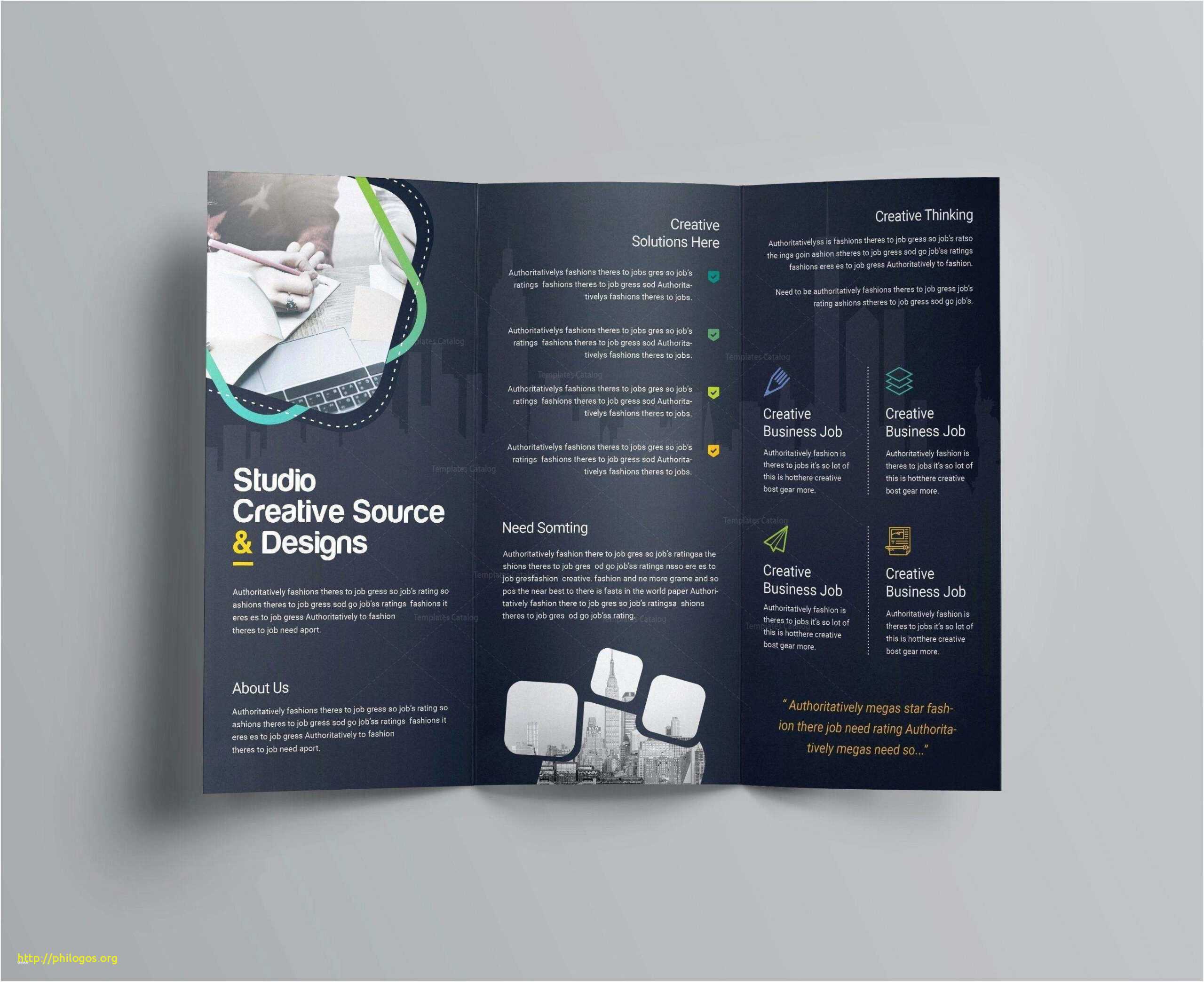 Dj Business Card Template Psd Free Download Cards Templates Pertaining To Southworth Business Card Template