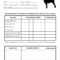 Dog Shot Record – Magdalene Project Throughout Dog Grooming Record Card Template