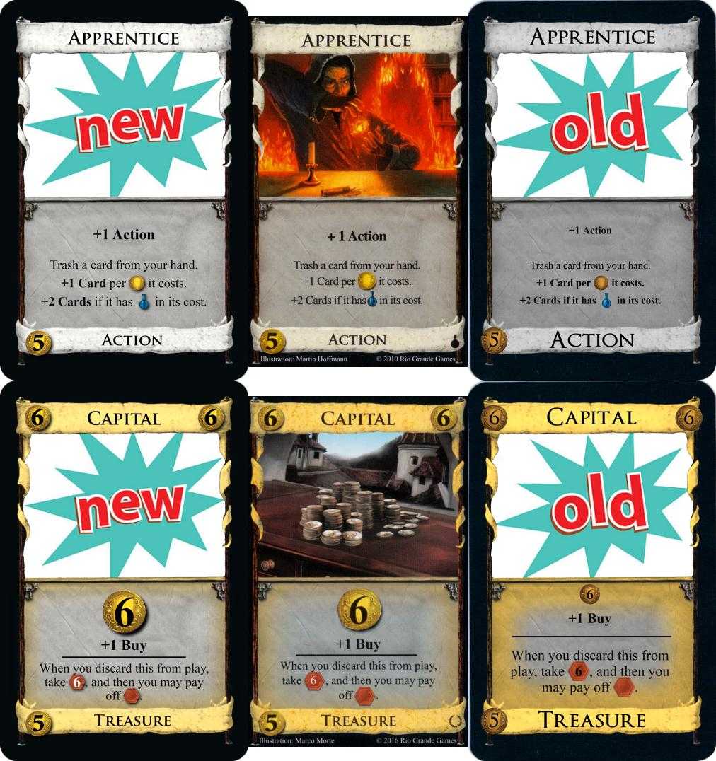 Dominion Card Image Generator Throughout Dominion Card Template