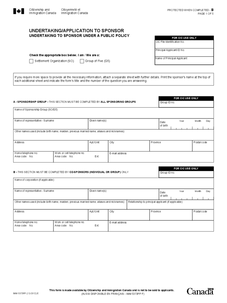 Donation And Sponsorship Form – 20 Free Templates In Pdf Inside Blank Sponsor Form Template Free