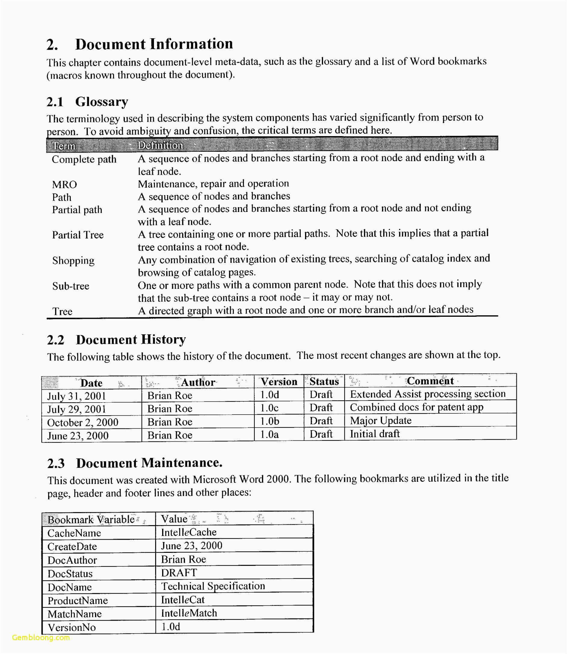 Download 48 Free Newsletter Templates For Word Model – Free With Playbill Template Word