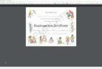 Download And Edit With System Viewer - Hayes Certificate with regard to Hayes Certificate Templates