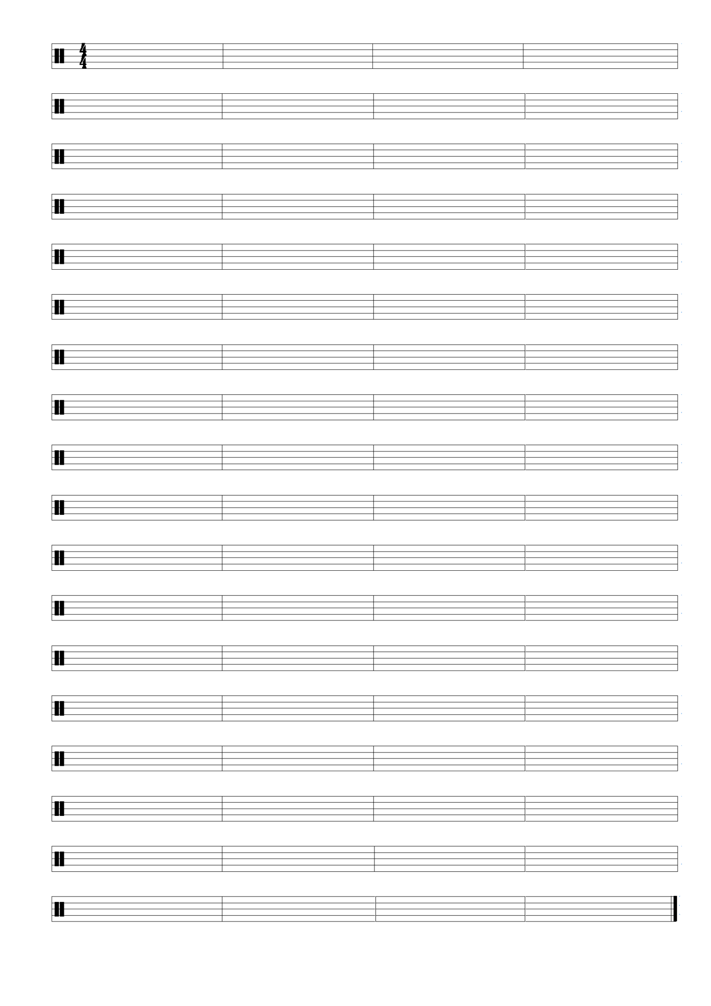 Download Blank Chord Chart Sheets Blank Chord Chart Sheets With Blank ...