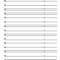 Download Blank Chord Chart Sheets Blank Chord Chart Sheets With Blank Sheet Music Template For Word