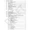 Download Catering Contract Style 1 Template For Free At For Catering Contract Template Word