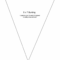 Download File – 4 X 5 Triangle Banner Template Free Png Within Free Triangle Banner Template