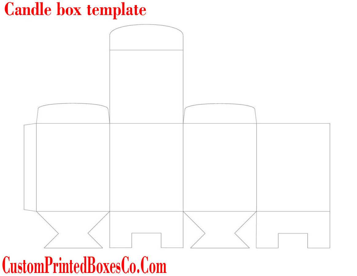 Download Free Box Template Generator Ai, Pdf, Vector, Psd Throughout Card Box Template Generator