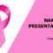 Download Free Breast Cancer Powerpoint Template And Theme with Free Breast Cancer Powerpoint Templates