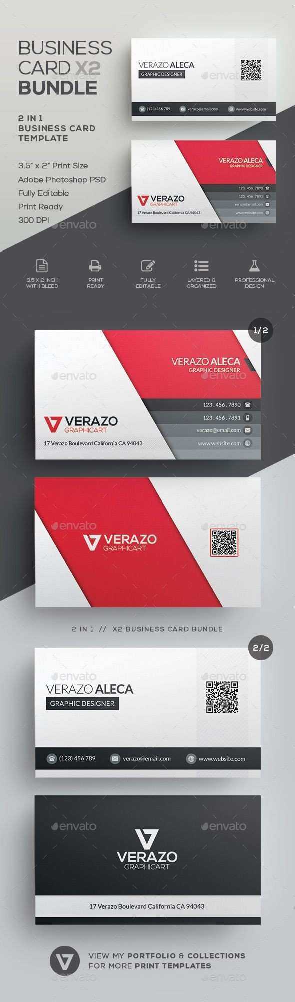 Download Ibm Business Card Template Free – Cards Design Throughout Ibm Business Card Template