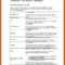 Download New Business Trip Report Template Word Can Save At For Business Trip Report Template