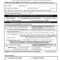Download Police Report Template 20 | Police Report, Report With Regard To Event Debrief Report Template