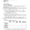 Dsmb Report Form Template With Clinical Trial Report Template