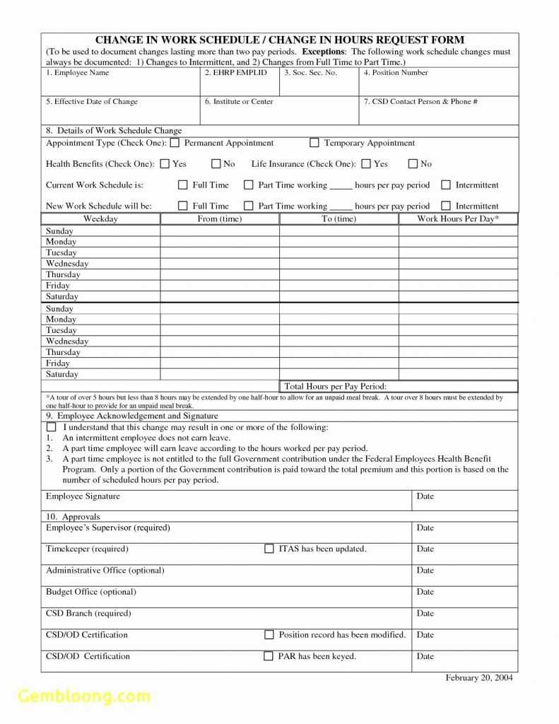 √ 19 Travel Request Form Template Excel | Graphic Templates Within Travel Request Form Template Word