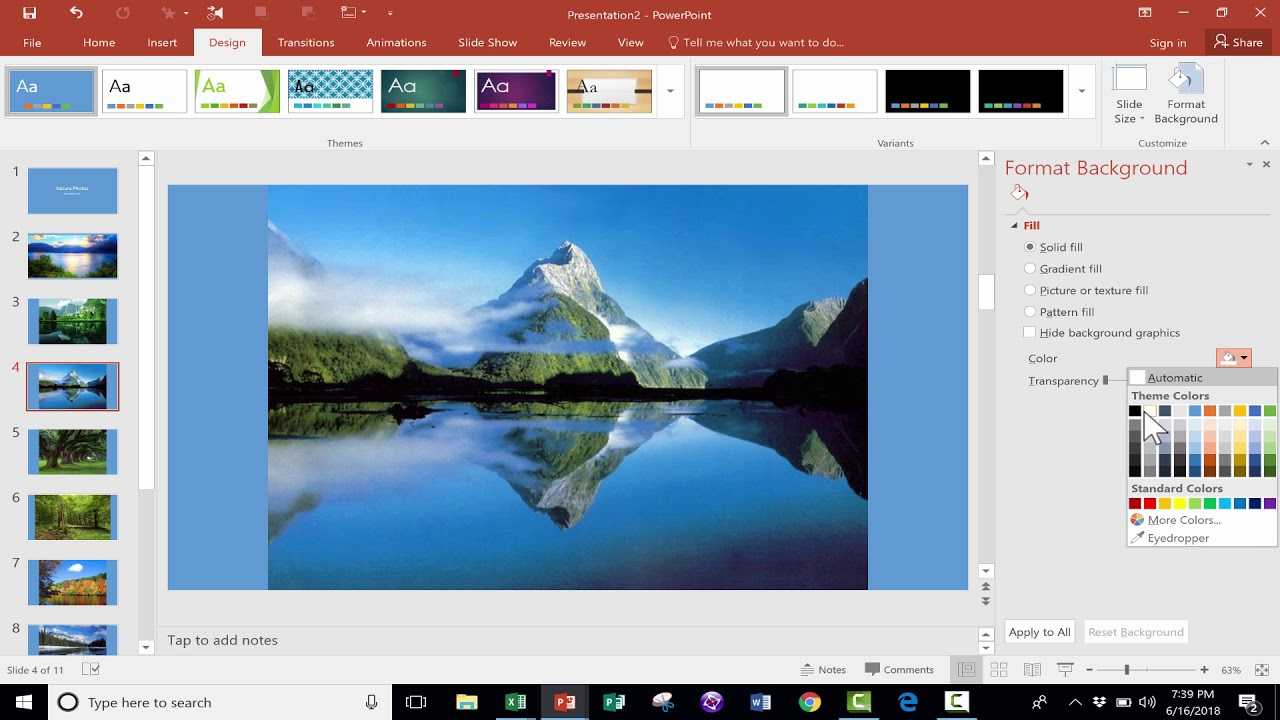 powerpoint-photo-slideshow-template-great-professional-template