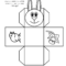 Easter Card Templates Ks2 – Hd Easter Images Throughout pertaining to Easter Card Template Ks2