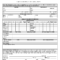Editable Form 09085 – Fill Online, Printable, Fillable With Veterinary Health Certificate Template