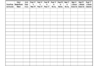 Electrical Megger Test Form - Fill Online, Printable with regard to Megger Test Report Template