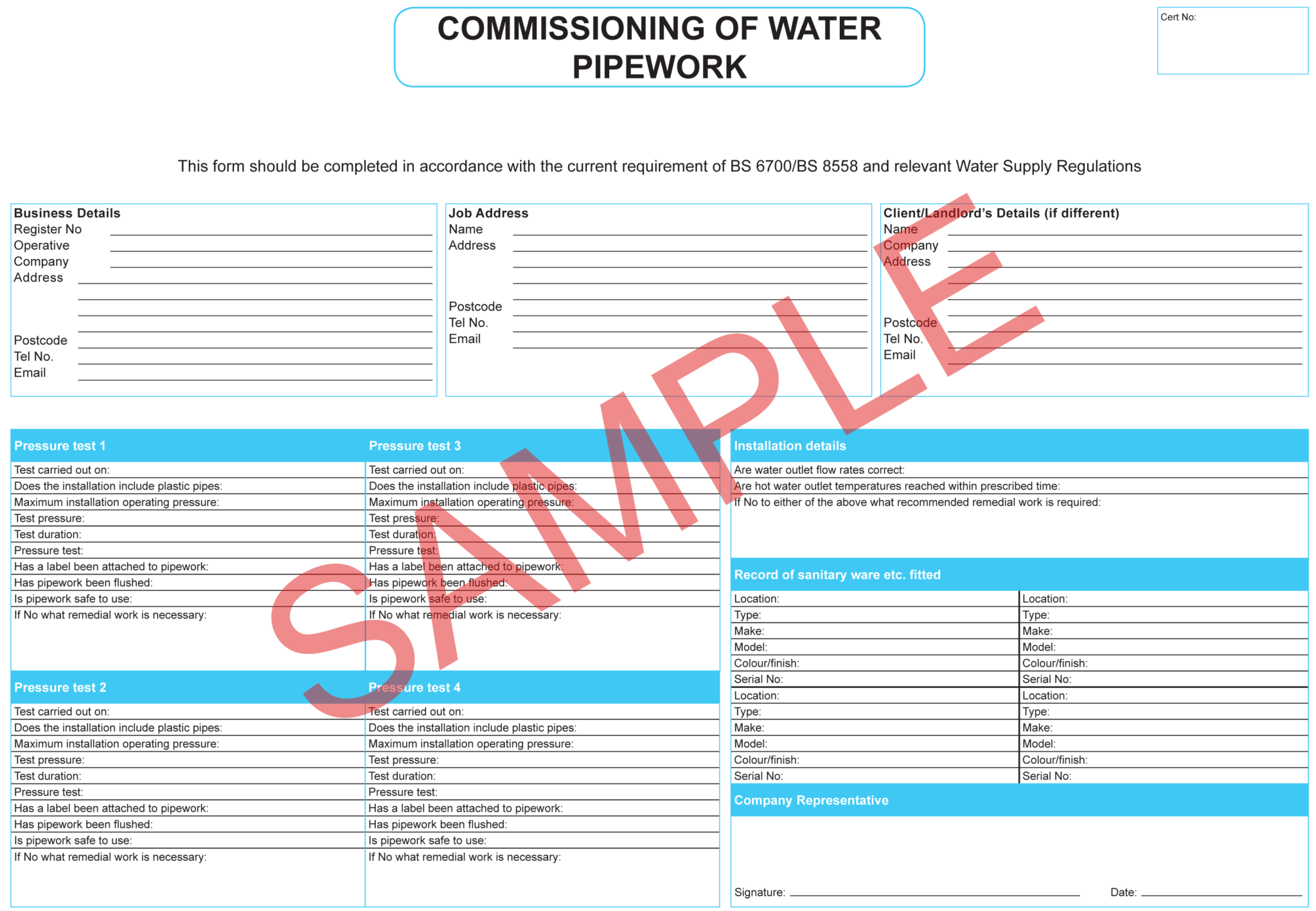 electrical-minor-works-certificate-template-regarding-electrical-minor