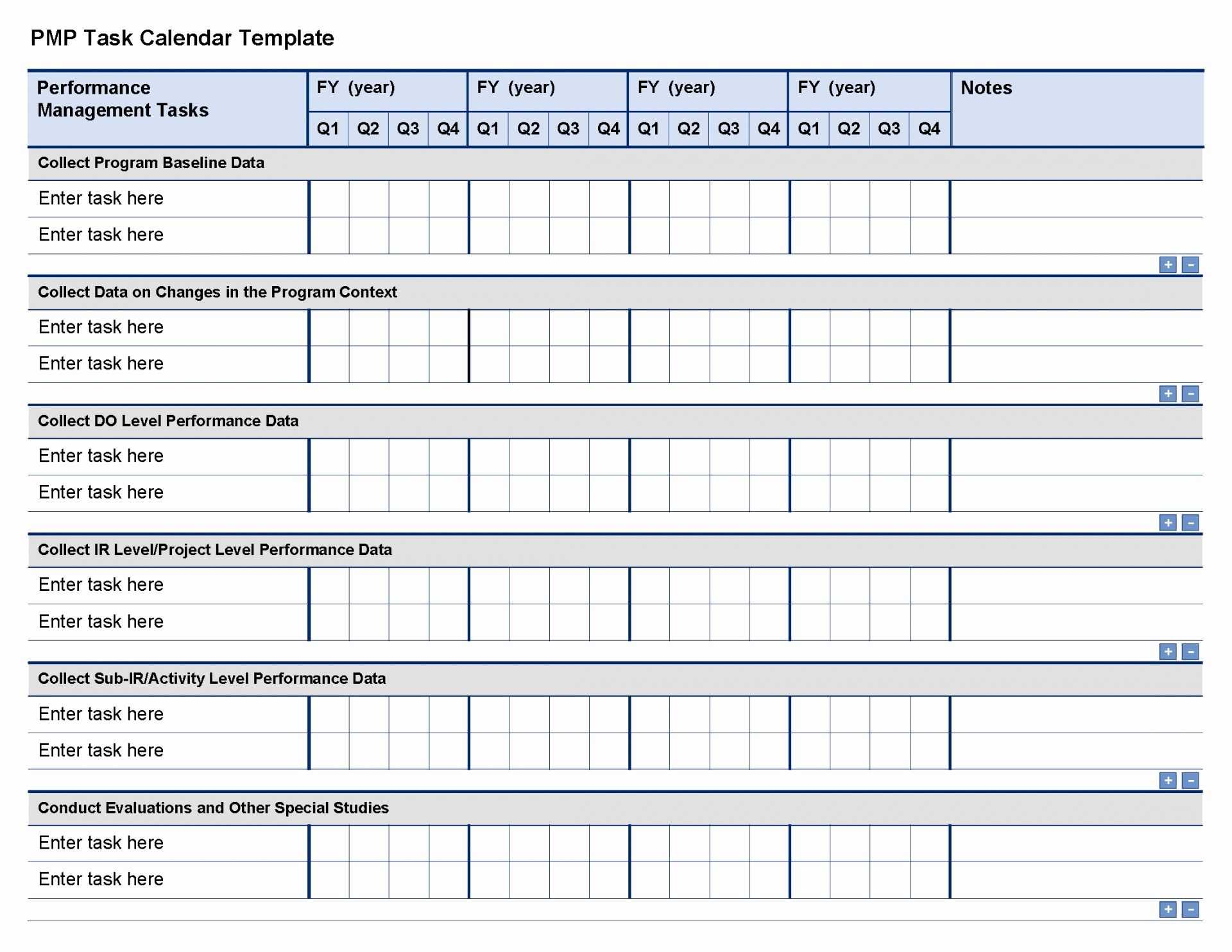 Electronic Checklist Template Lovely 26 Of Month End For Month End Report Template