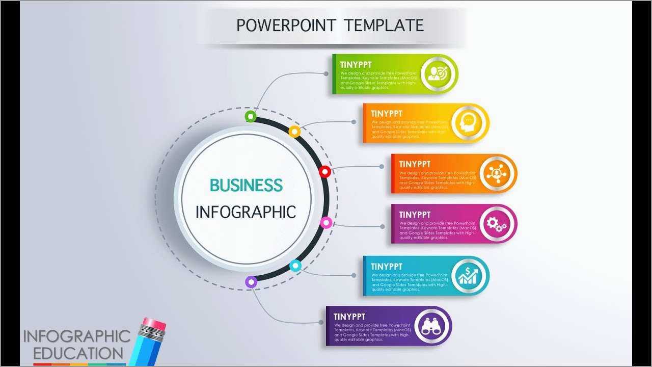 Elegant Pictures Of Ppt 2007 Templates Free Download Luxury For Powerpoint 2007 Template Free Download