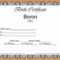 Element Birth Certificate – Major.magdalene Project With Girl Birth Certificate Template