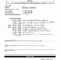 Emergency Drill Report Template Throughout Emergency Drill Report Template