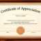 Employee Award Certificate Templates Free Template Service With Funny Certificate Templates