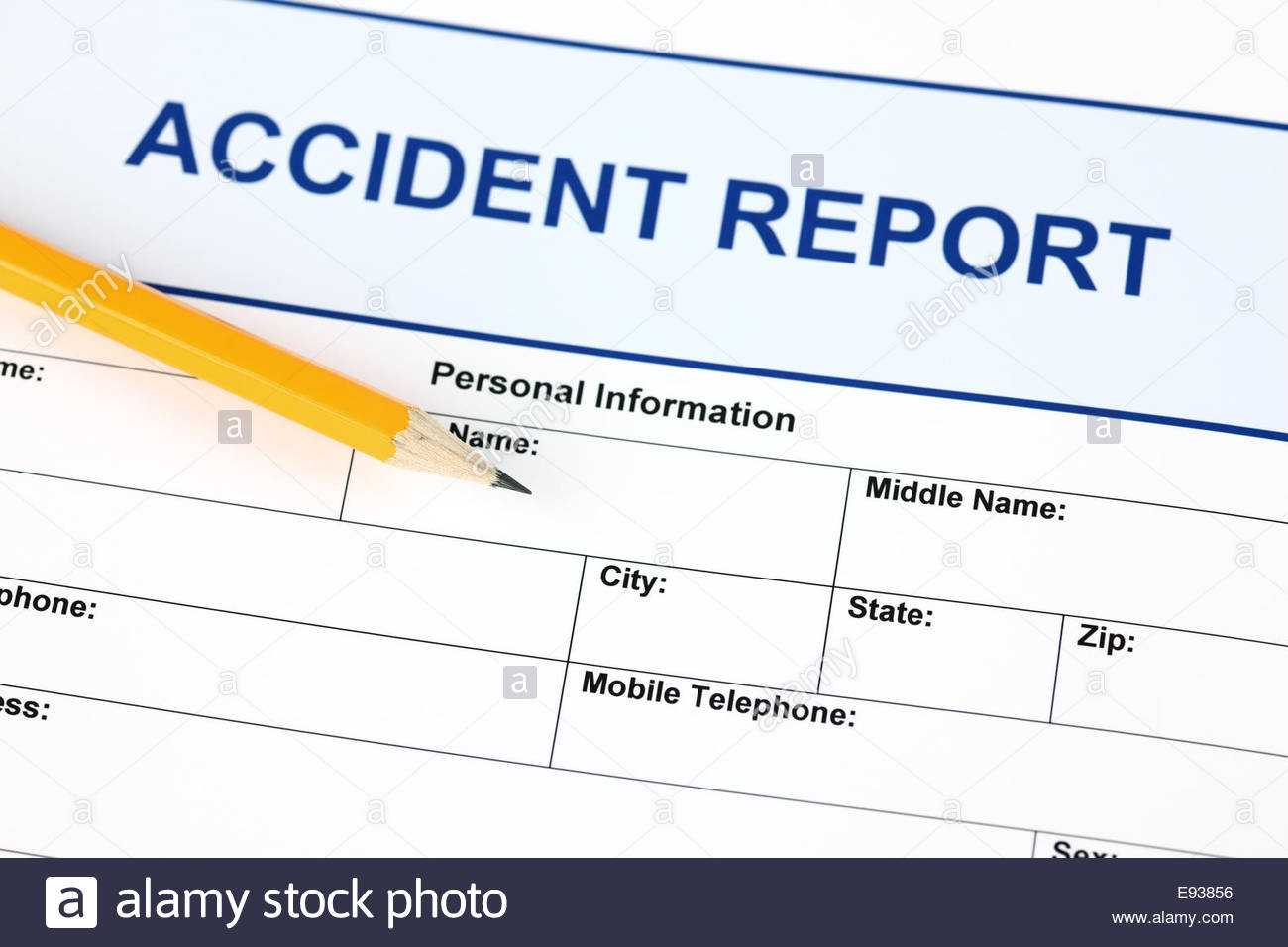 Employee Nt Report Form Pdf Hse Template Format For Safety Inside Ar Report Template