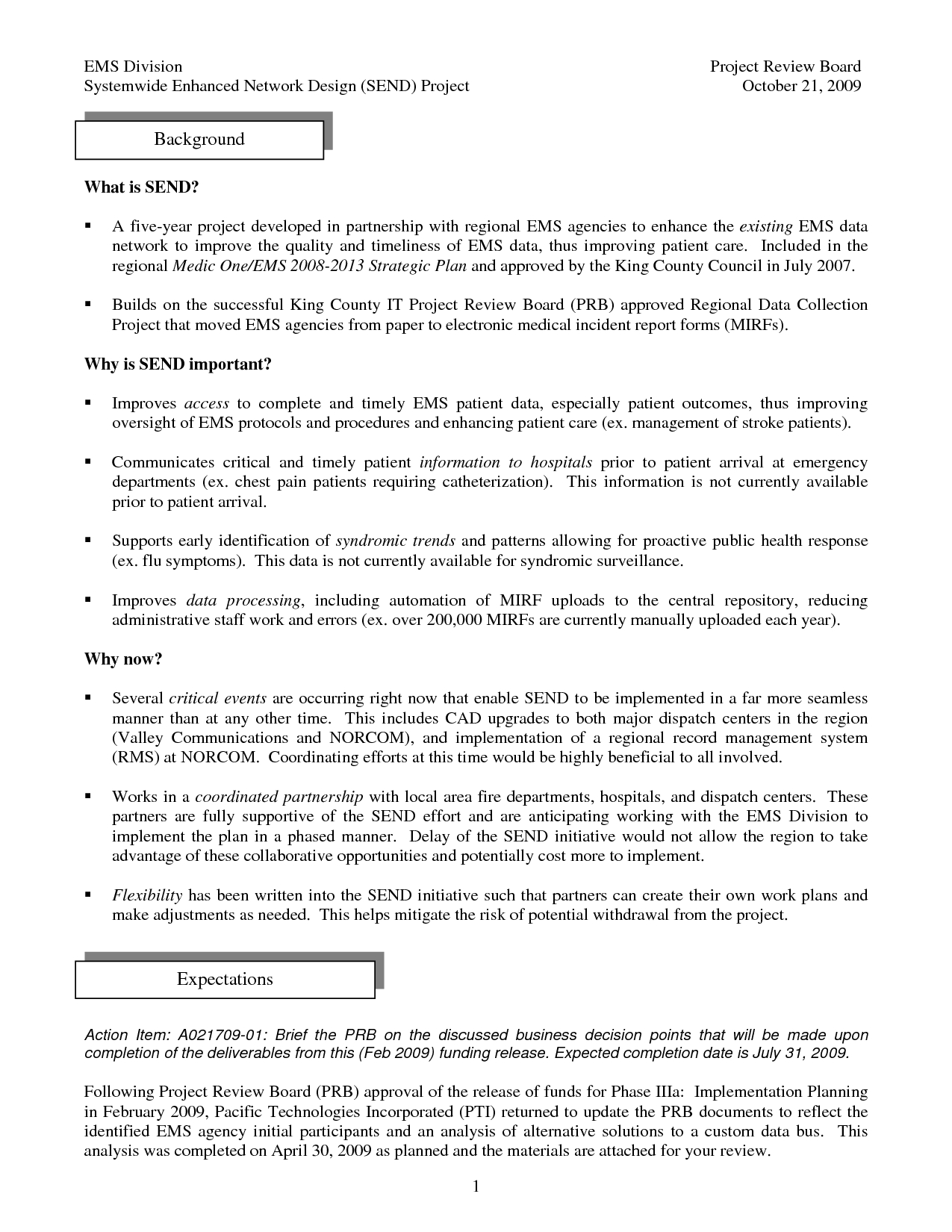 Ems Soap Report Template Within Soap Report Template