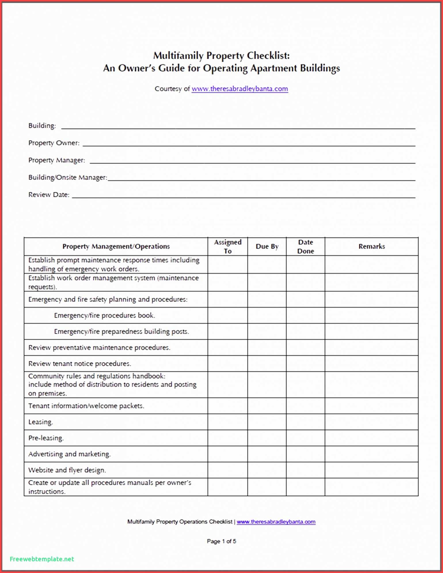 Engineering Inspection Report Template – Atlantaauctionco Pertaining To Engineering Inspection Report Template