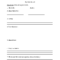 Englishlinx | Book Report Worksheets In 4Th Grade Book Report Template