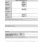 Enquiry Form Template Word - Atlantaauctionco with Enquiry Form Template Word