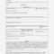 Entry Form Template ~ Adriennebailon In Camp Registration Form Template Word