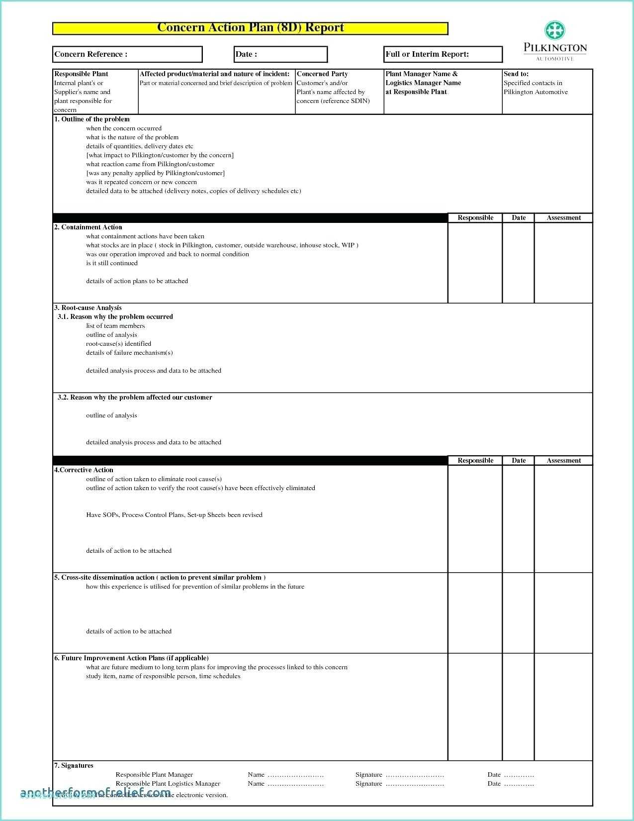 Event Analysis Template Thermalprint.co For Event Debrief Report Template