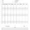 Expense Report Spreadsheet Templates For Mac Monthly Format Intended For Daily Report Sheet Template