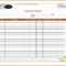 Expense Report Spreadsheet Weekly Template Excel 2007 Travel In Expense Report Template Xls