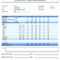Expense Report Template Excel 2010 Unique Pin On Spreadsheet Regarding Expense Report Template Excel 2010