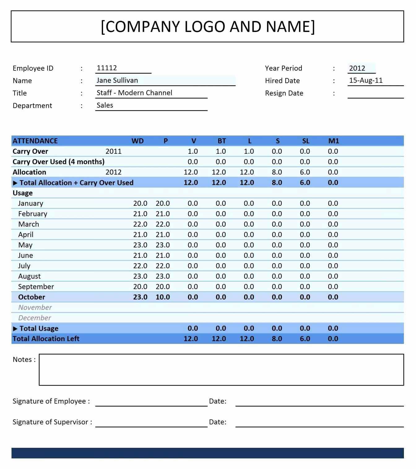 Expense Report Template Excel 2010 Unique Pin On Spreadsheet Regarding Expense Report Template Excel 2010