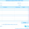 Expense Report Template | Track Expenses Easily In Excel For Company Expense Report Template