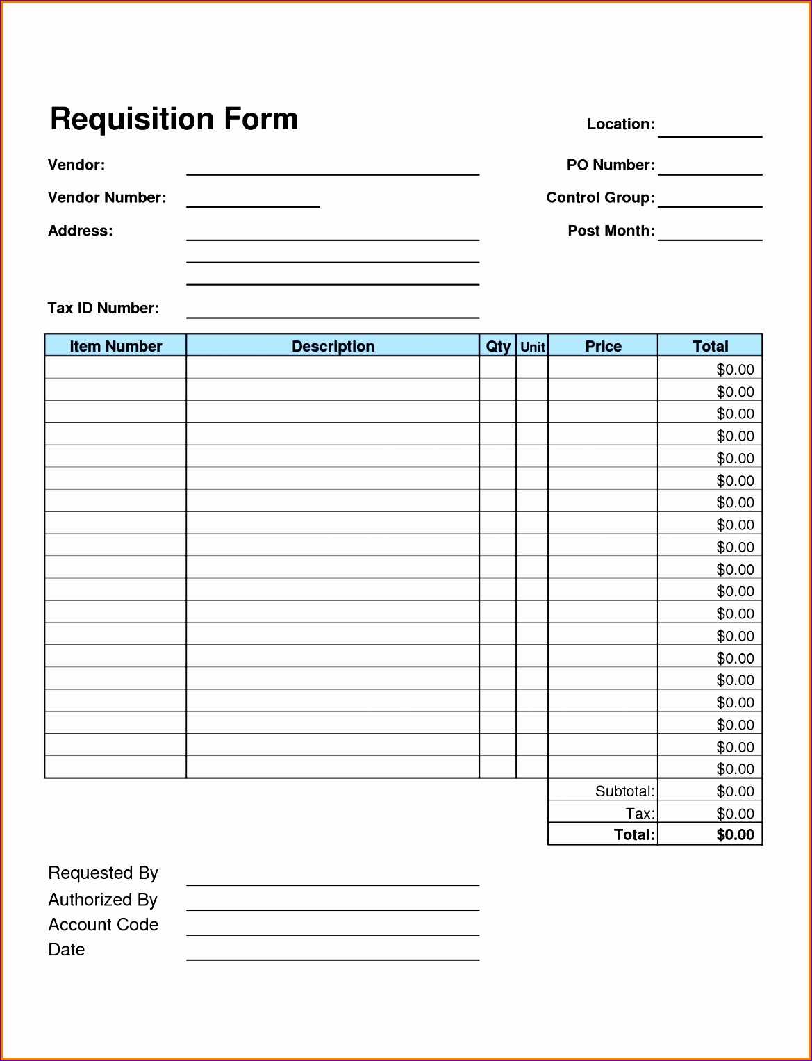 Expense Request Form Template – Major.magdalene Project Regarding Travel Request Form Template Word
