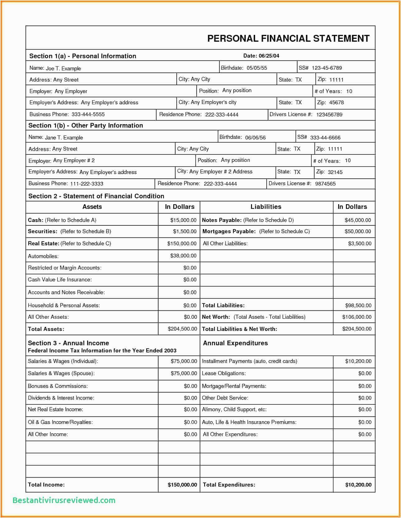 Fake College Report Card Template Aderichie Co Omeschool Pertaining To College Report Card Template