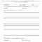 Fake Police Report Form – Major.magdalene Project With Fake Police Report Template
