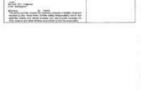 Fake Progressive Insurance Card Template Best Of Fake Proof throughout Proof Of Insurance Card Template