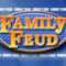 Family Feud Powerpoint Template 1 | Family Feud, Family Feud With Family Feud Powerpoint Template Free Download