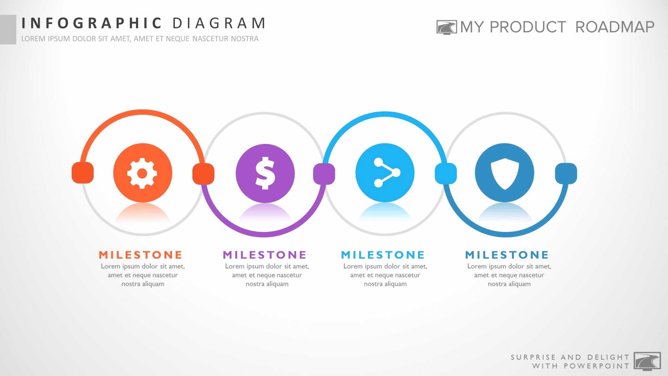 Fancy Powerpoint Template – Pptstudios.nl With Regard To Fancy Powerpoint Templates