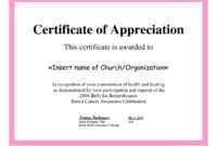 Farewell Certificate Template - Atlantaauctionco throughout Farewell Certificate Template