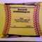 Fastpitch/softball Awards Certificate. | Girls Softball Pertaining To Softball Award Certificate Template
