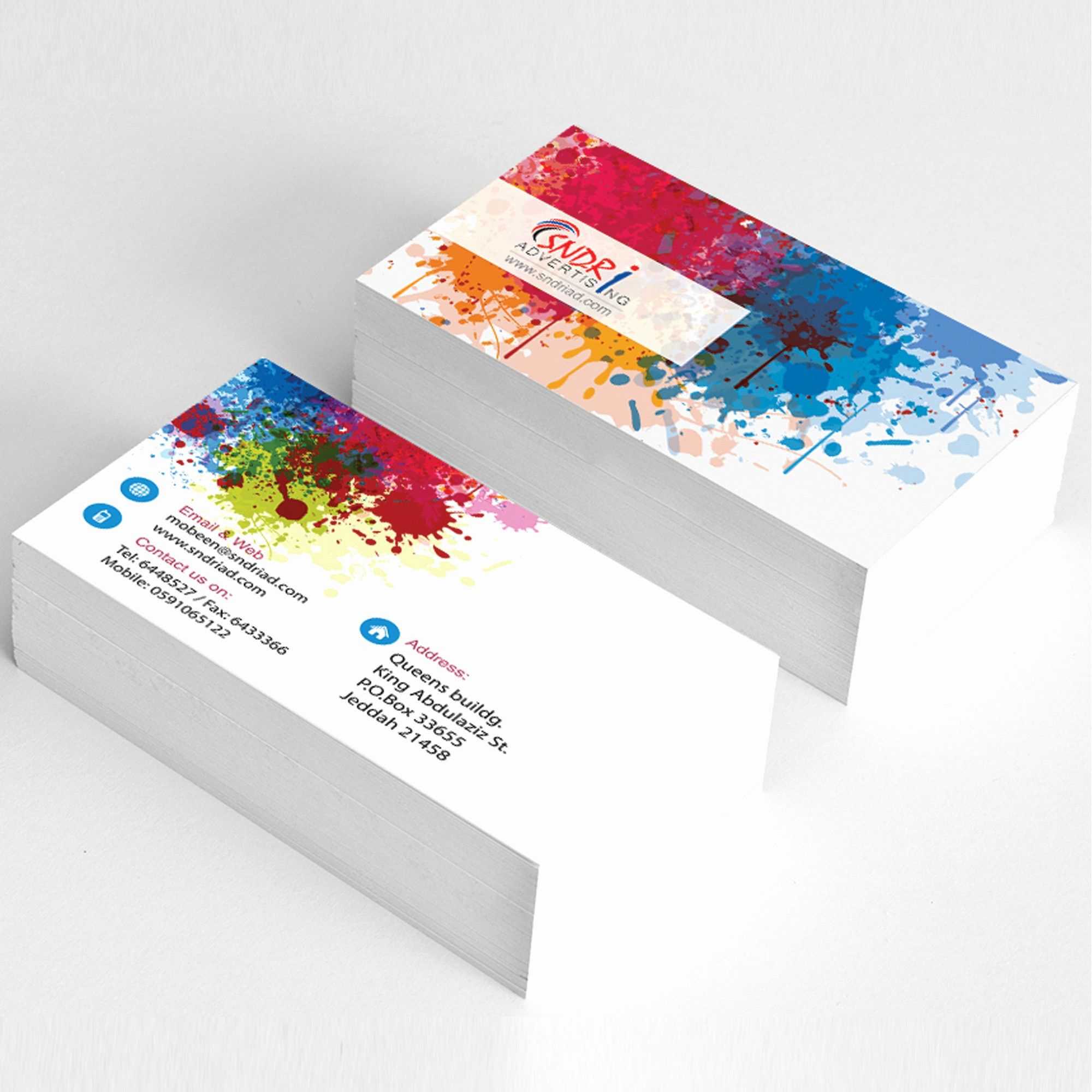 Fedex Business Card Template Elegant Kinkos Print Business With Kinkos Business Card Template
