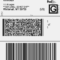 Fedex Label Template Word - Cumed for Fedex Label Template Word