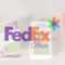 Fedex Office Brochures regarding Fedex Brochure Template